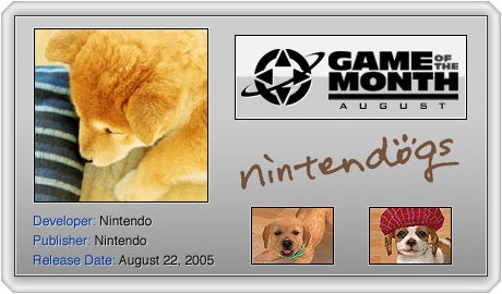nintendogs-lab-friends-20050902063322171.jpg