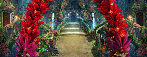 tumblr_othw1w5mwL1tln6w5o3_r1_500.gif