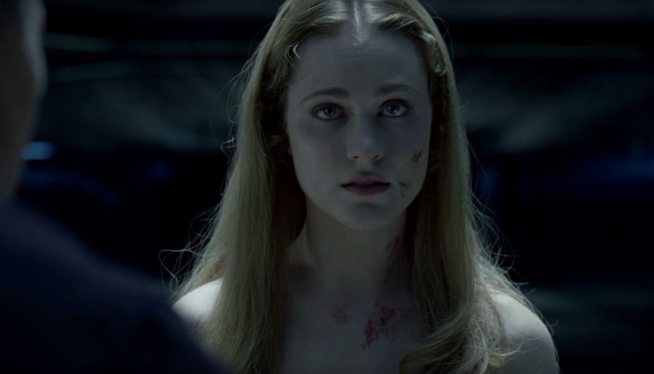 westworld-evan-rachel-wood.jpg