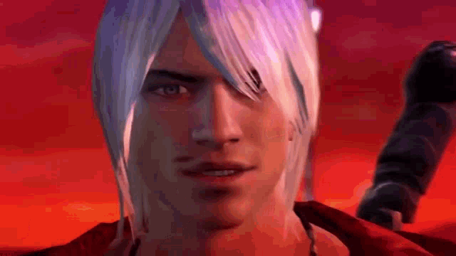 dmc-devil.gif