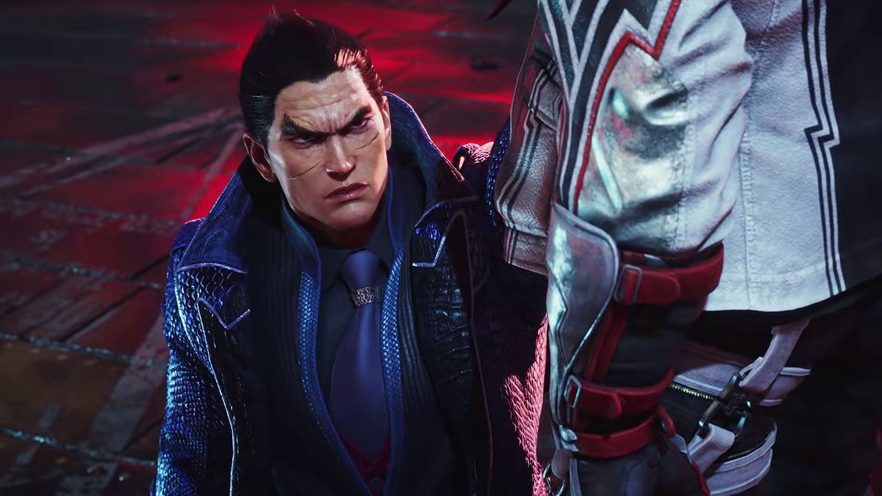 Tekken-8-PV-Kazuya-Mishima_02-21-23.jpg