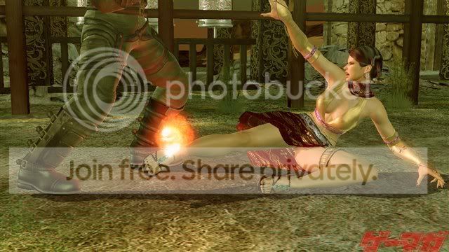 img_47699_7894028_18.jpg
