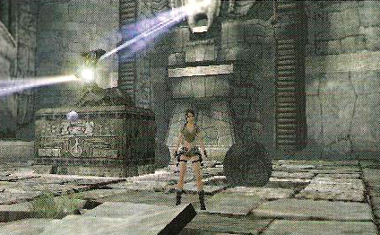 38231120060111_143321_4_big.jpg