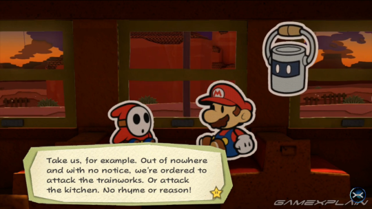 tumblr_oen6jkDX1u1s5uzk3o3_540.png