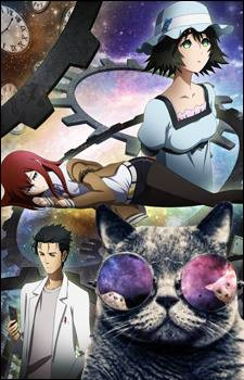 oO5e0ly.jpg