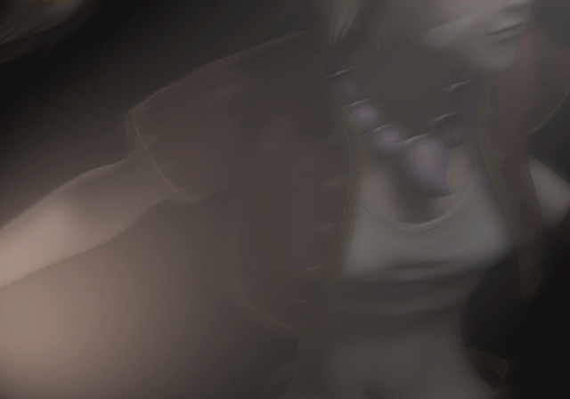 tumblr_pprofu80f91xp0ieuo1_640.png
