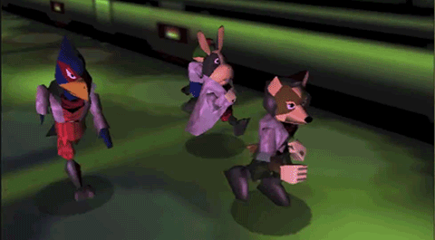 l9U.gif