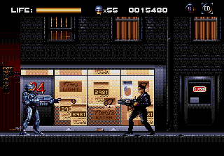 Robocop_Terminator.gif