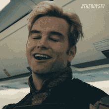 tenor.gif