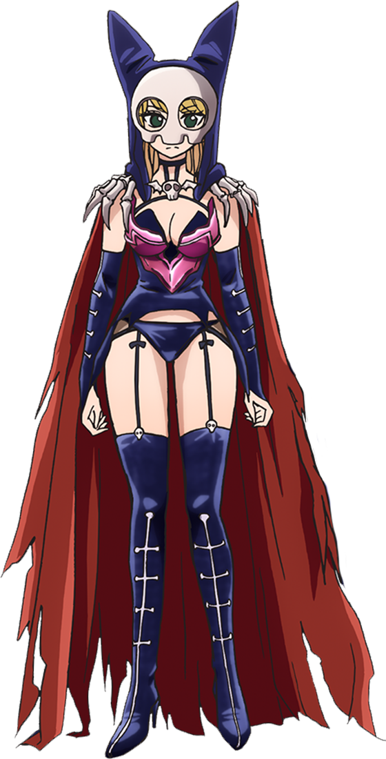 character_desumi03_on.png