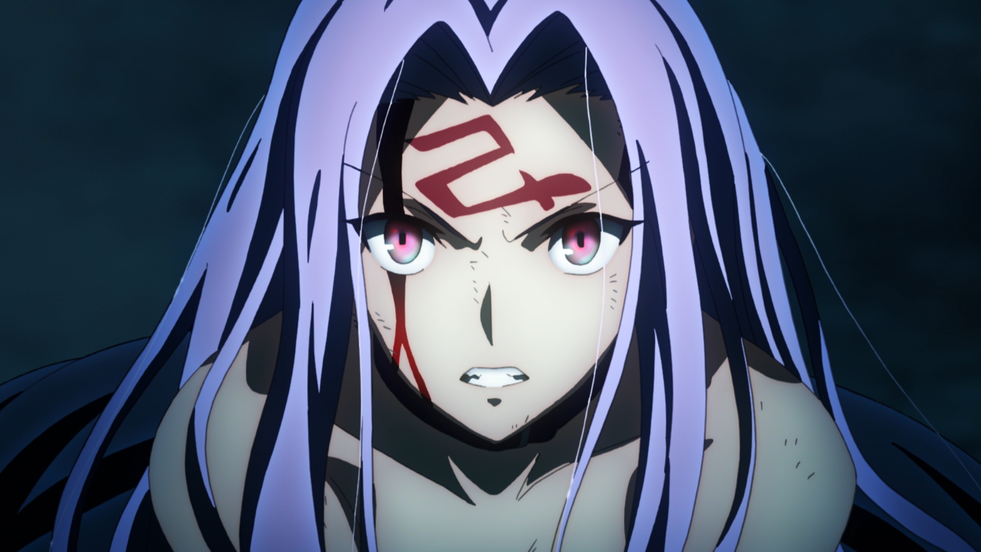Rider.%28Fate.stay.night%29.full.3045719.jpg