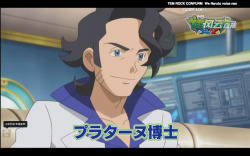tumblr_mtjw87nZzr1qfyz1jo6_250.png