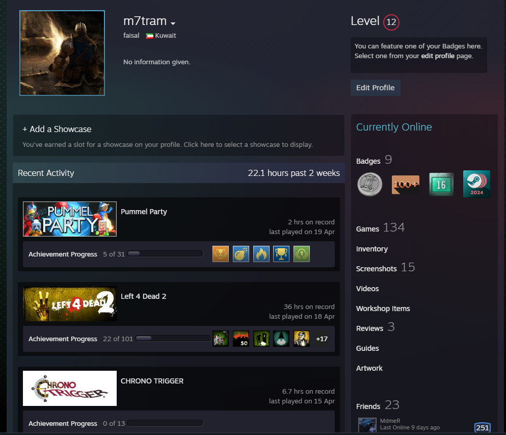 STEAM.png
