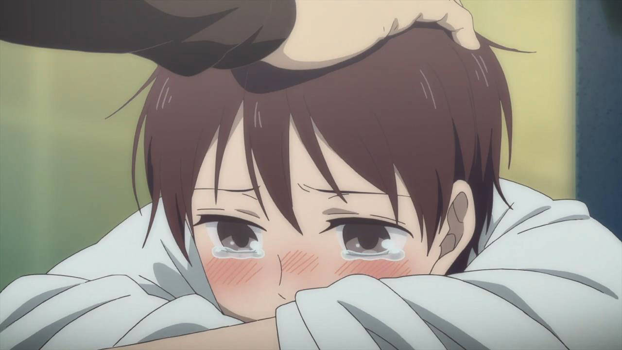 mNMnb1Y.jpg