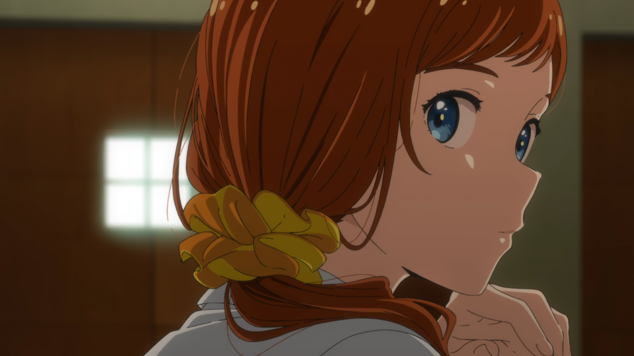 Screenshot-2105.png