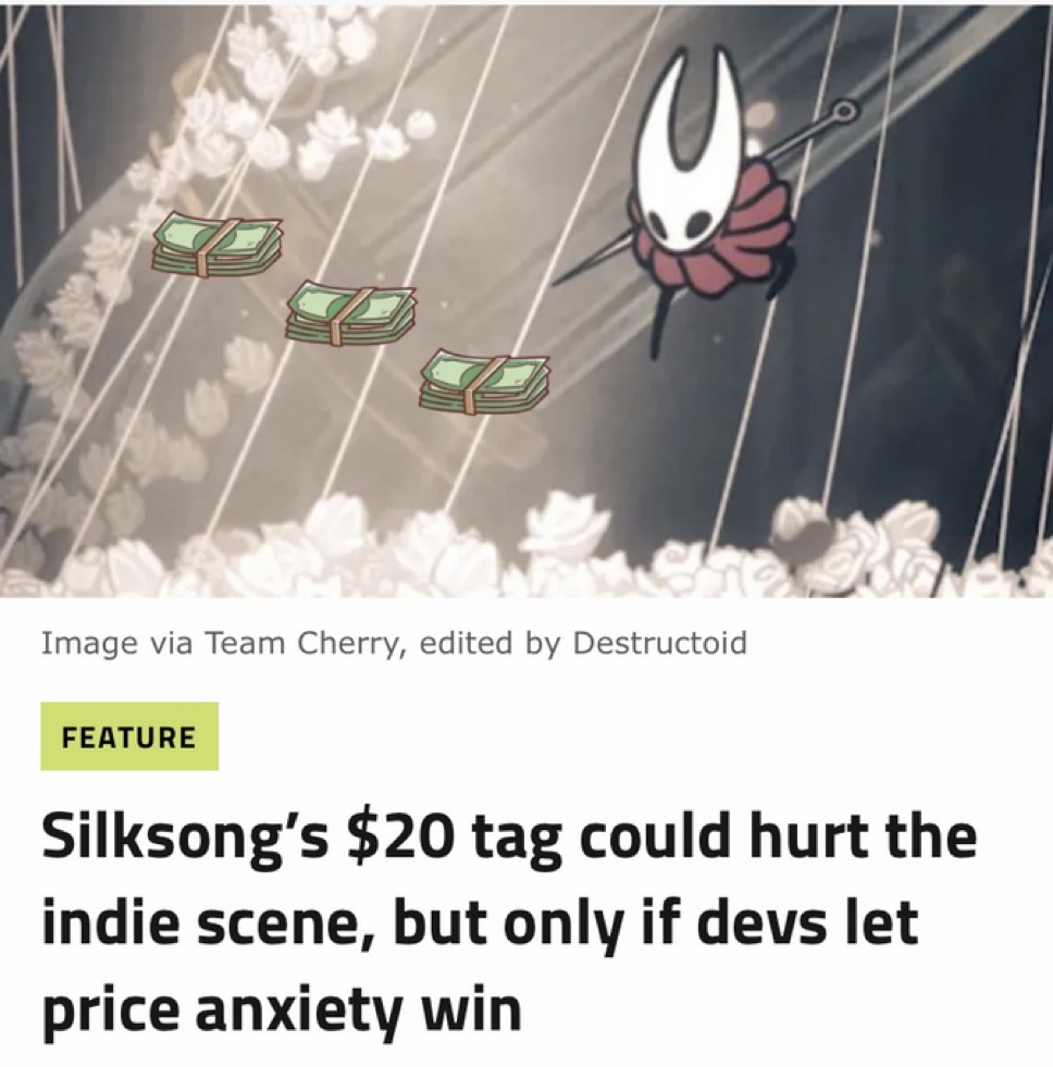 sfq8QW0.jpeg