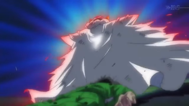 jSC3rM8.png