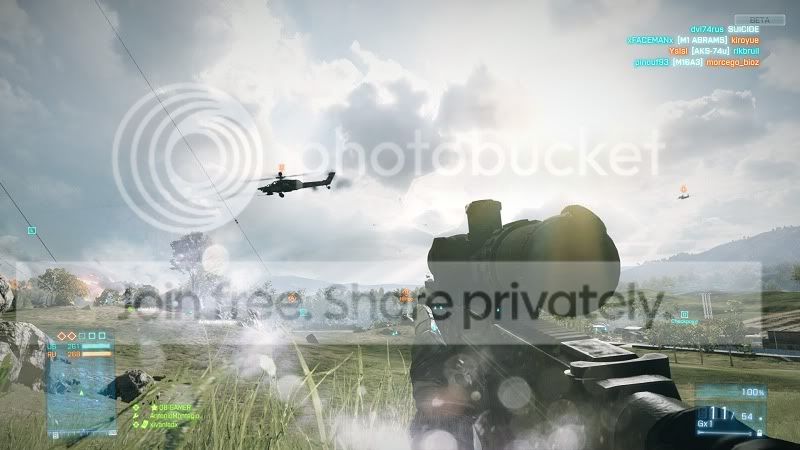 bf32011-10-1001-01-39-76-1.jpg