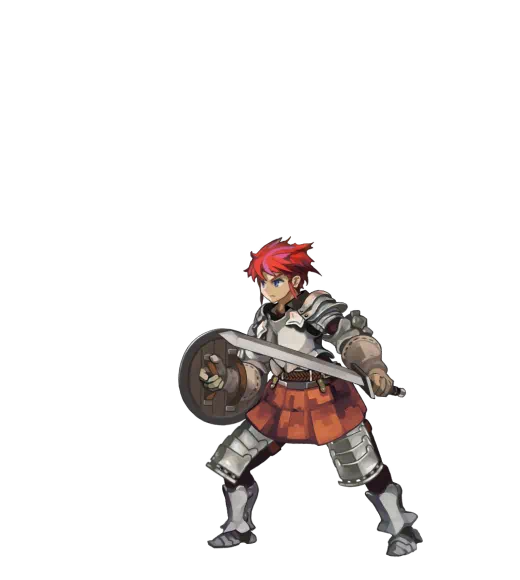 lex_animation.webp