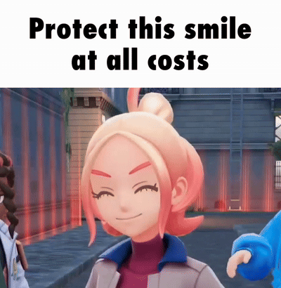 pokemon-pokemon-legends-z-a.gif