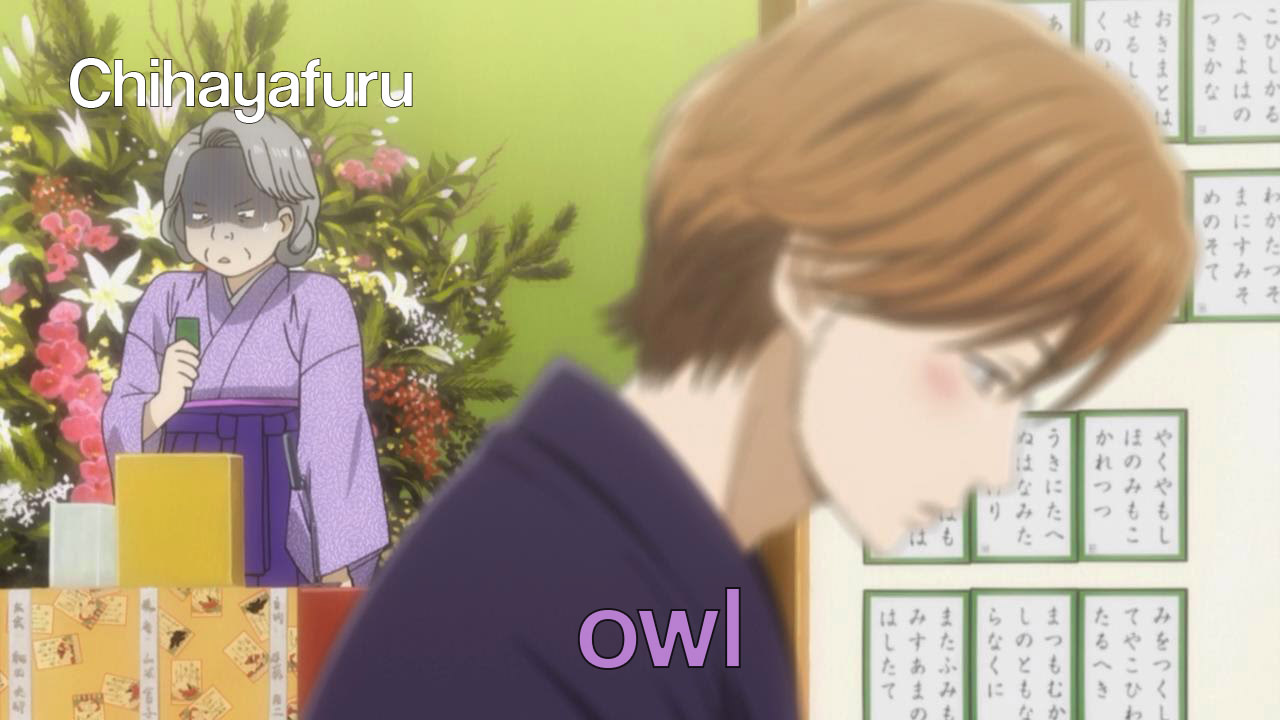 ayV0oRG.jpg