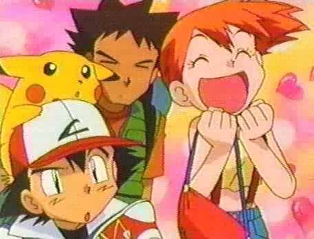 Ash-Misty-Brock-YAY-pokemon-20590414-456-347.jpg