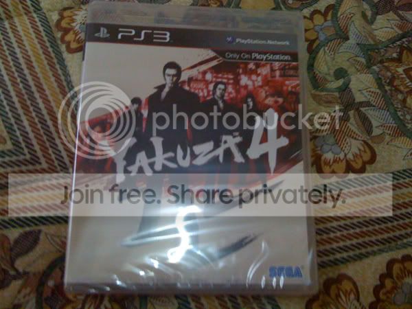 Yakuza4.jpg