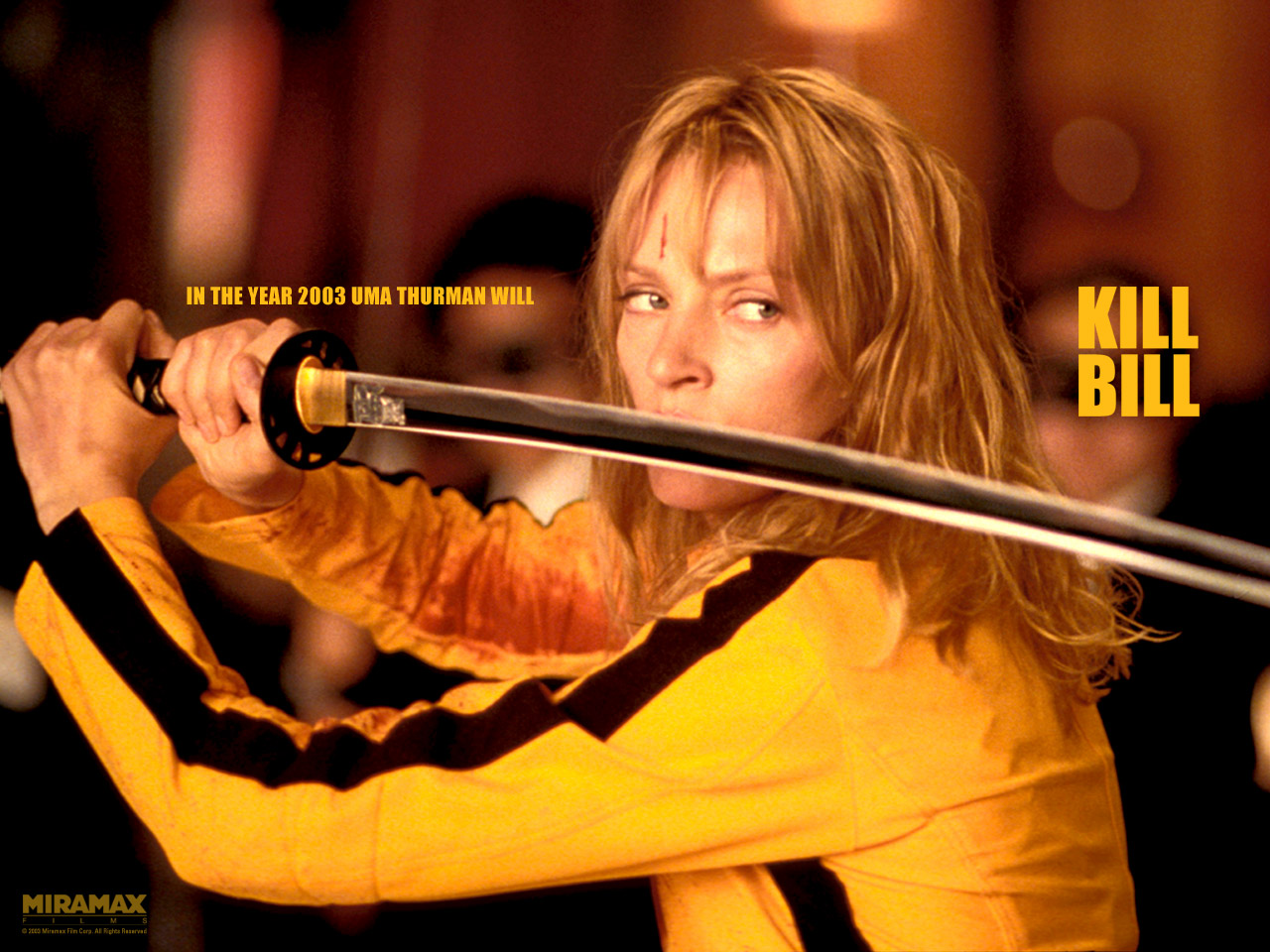Wallpaper-kill-bill-557598_1280_960.jpg