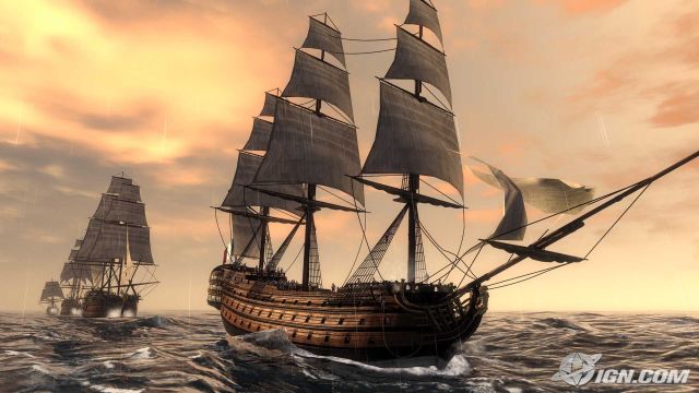 empire-total-war-20090227112530140_640w.jpg