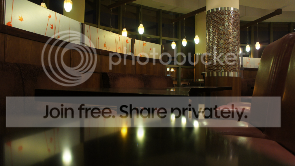 DSC03335.png