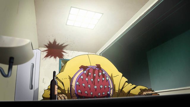 NG2DnuUl.jpg
