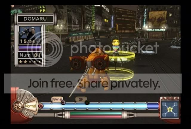 battle_screenshot.jpg