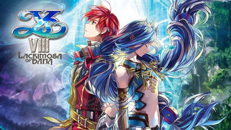 ys-viii-1.jpg