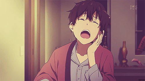 JCPa9b7.gif