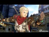 rogue-galaxy-20060223105933286_thumb.jpg