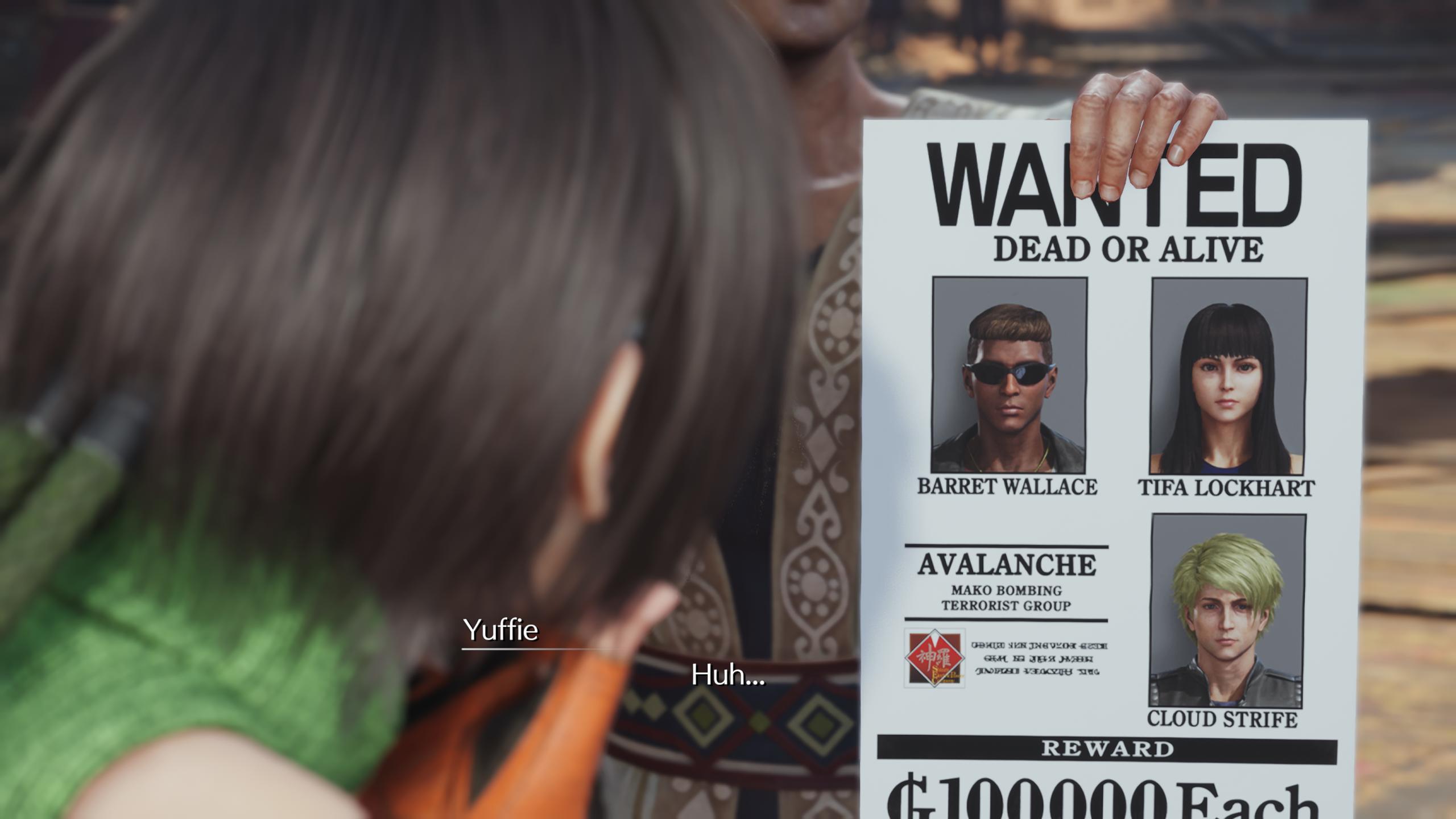 oZKKxWE.png