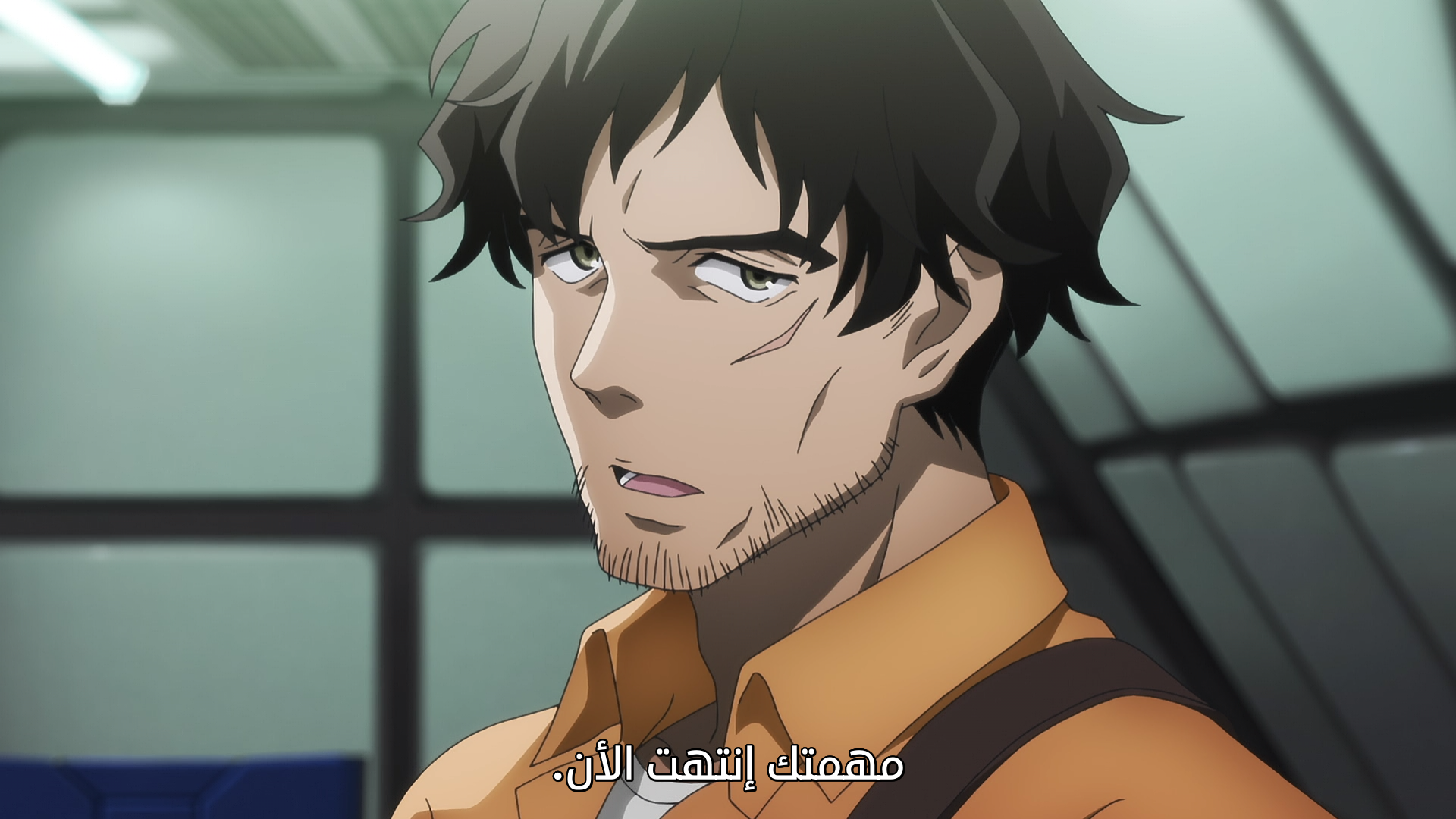 p_1934vlkep0.png