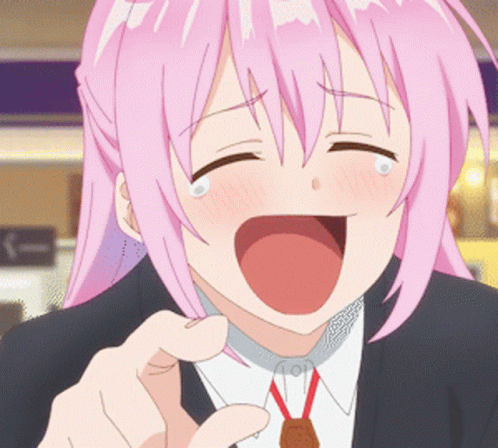 tenor.gif