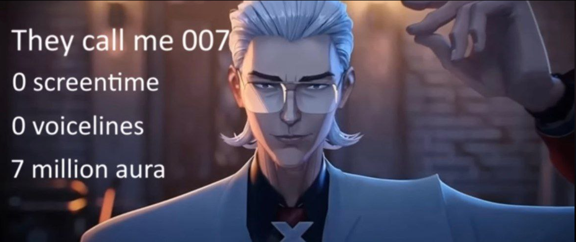 GijvTGJ.png
