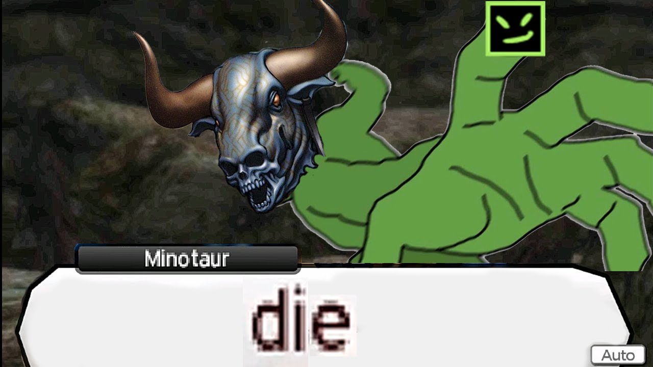maxresdefault.jpg