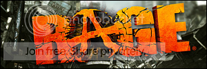 rage1.png