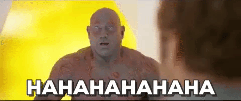 p4j6xR8.gif
