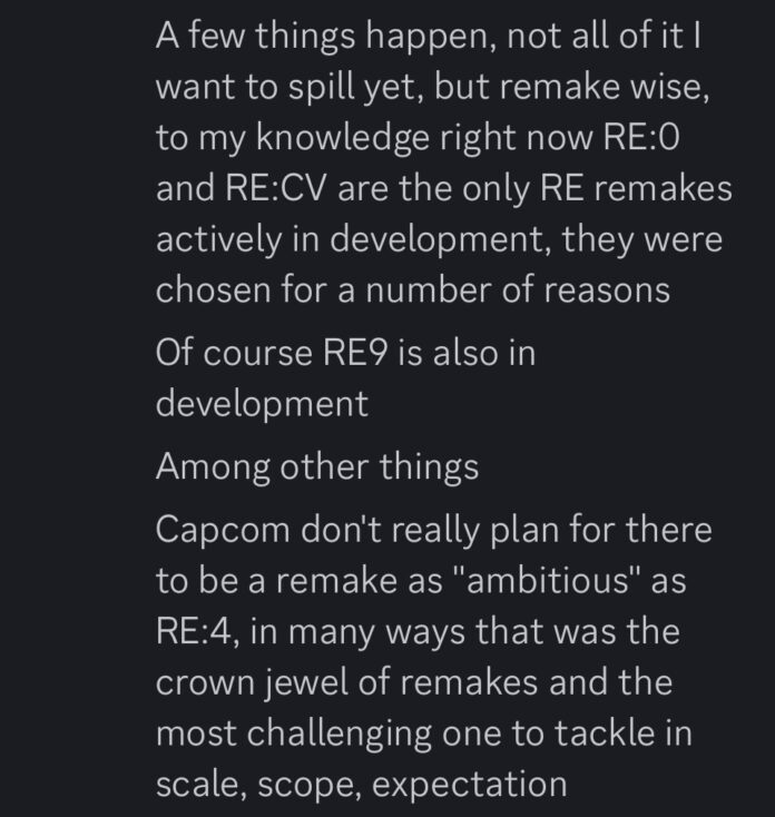 RE-Veronica-Remake-696x734.jpeg