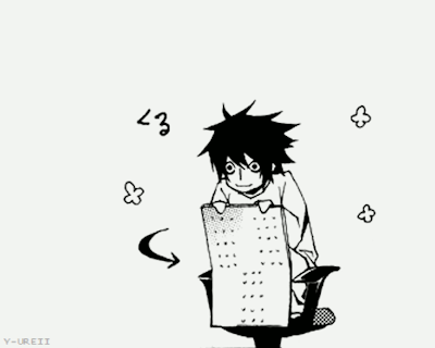 tumblr_na41g9nyda1siy7m0o1_400.gif