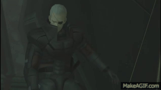 RjKtKm.gif