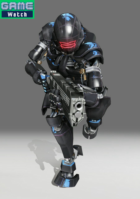 b23.jpg