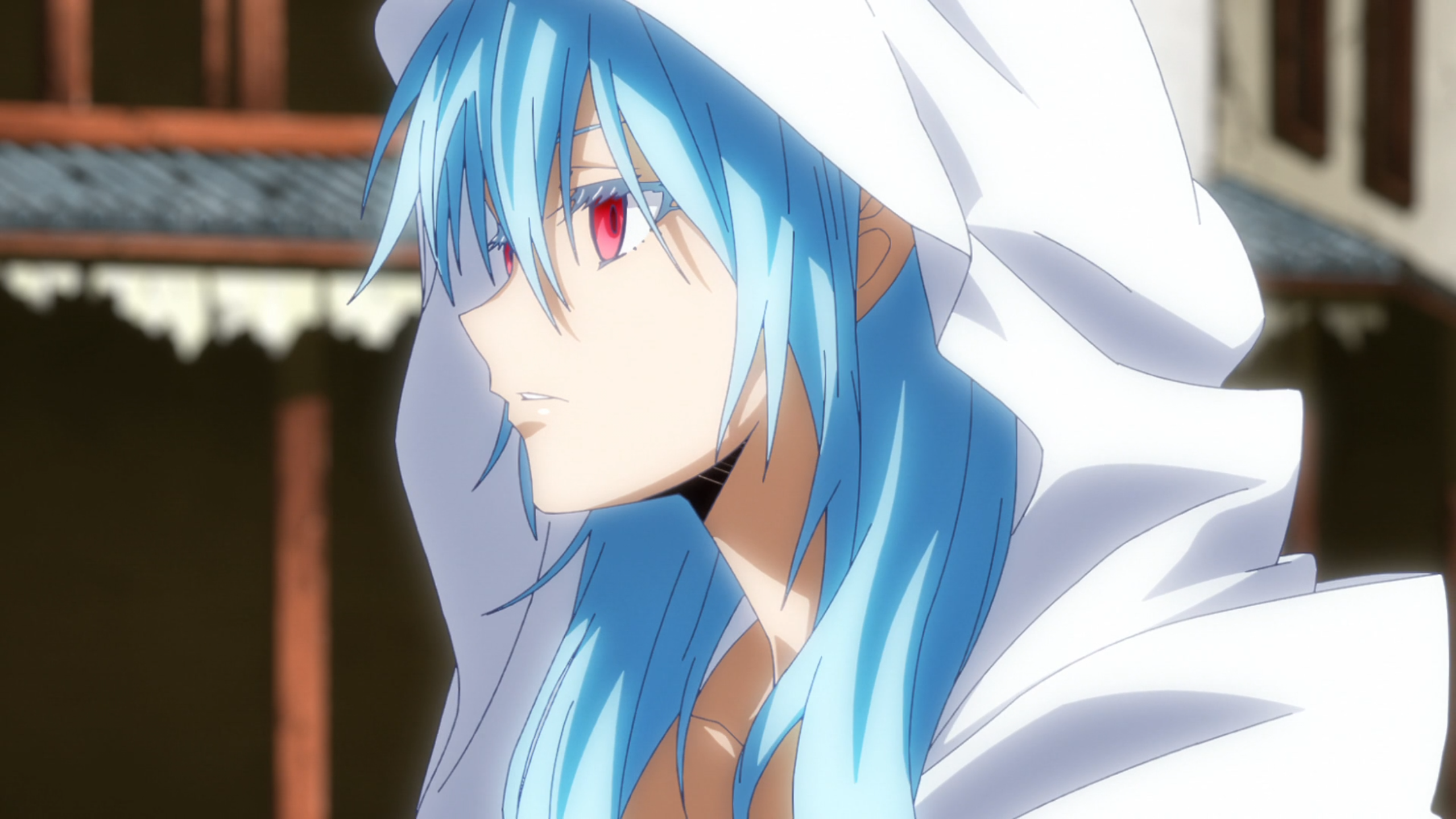 Screenshot-2550.png