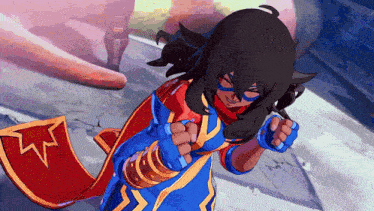 ms-miss.gif