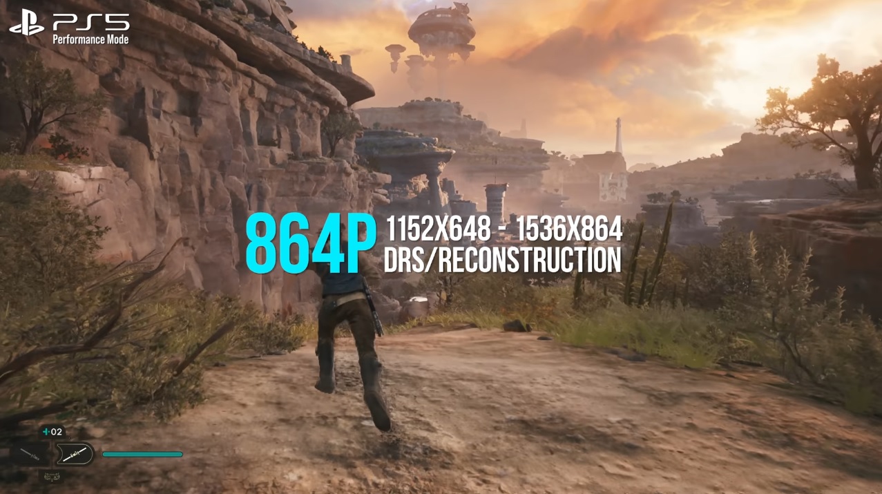 1682914897179484.jpg