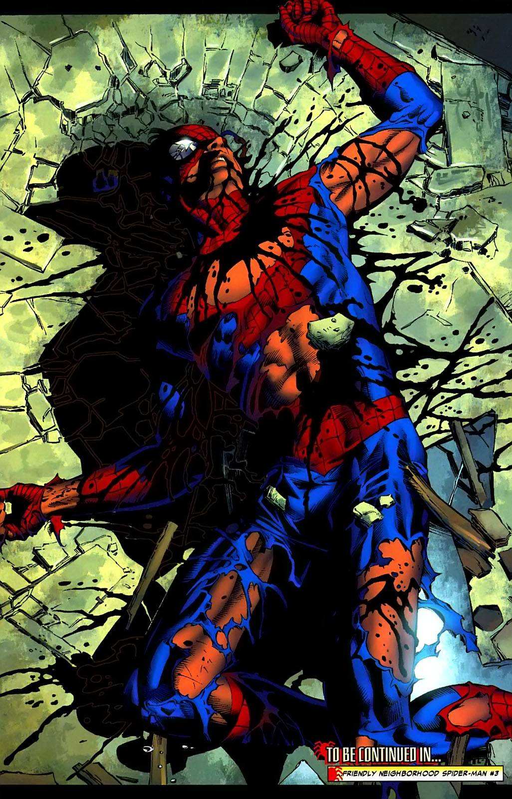 amazingspider-man526-22.jpg